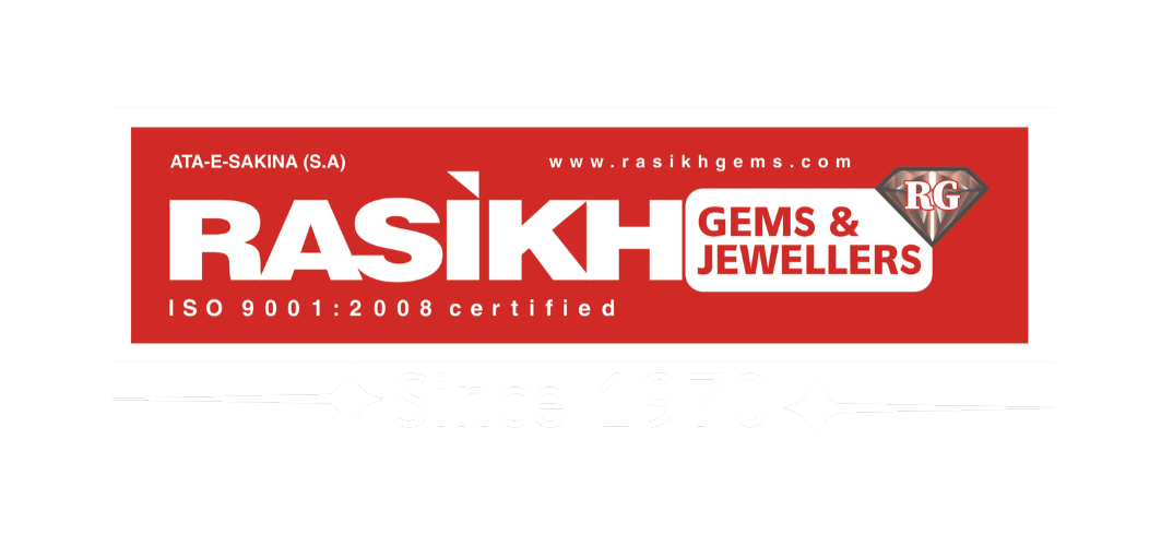 Logo-3