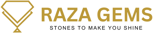 Logo-4