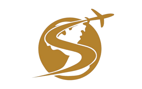 Logo-1