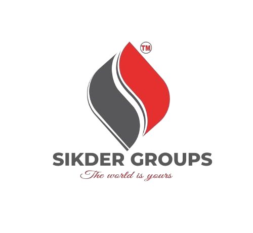 Logo-2