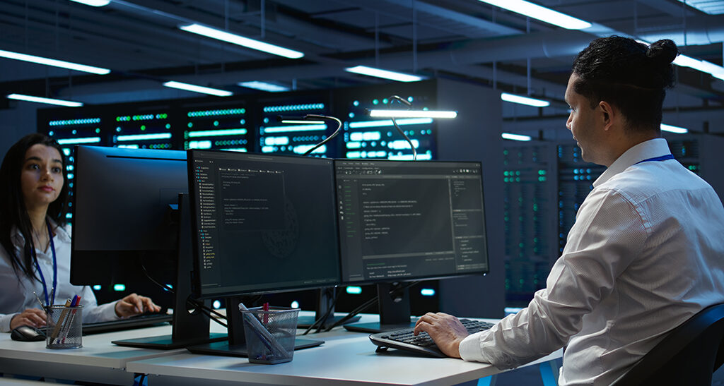 Why a Strong Brand Identity is the Key to Business Growth