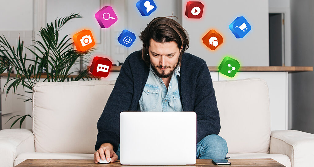 Top Digital Marketing Strategies to Grow Your Business in 2025