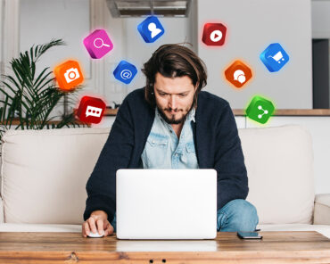 Top Digital Marketing Strategies to Grow Your Busin ...