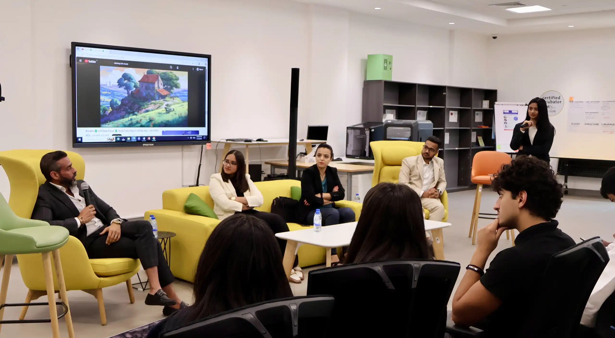 WhatsApp Image 2025-11-25 at 12.45.30 PM