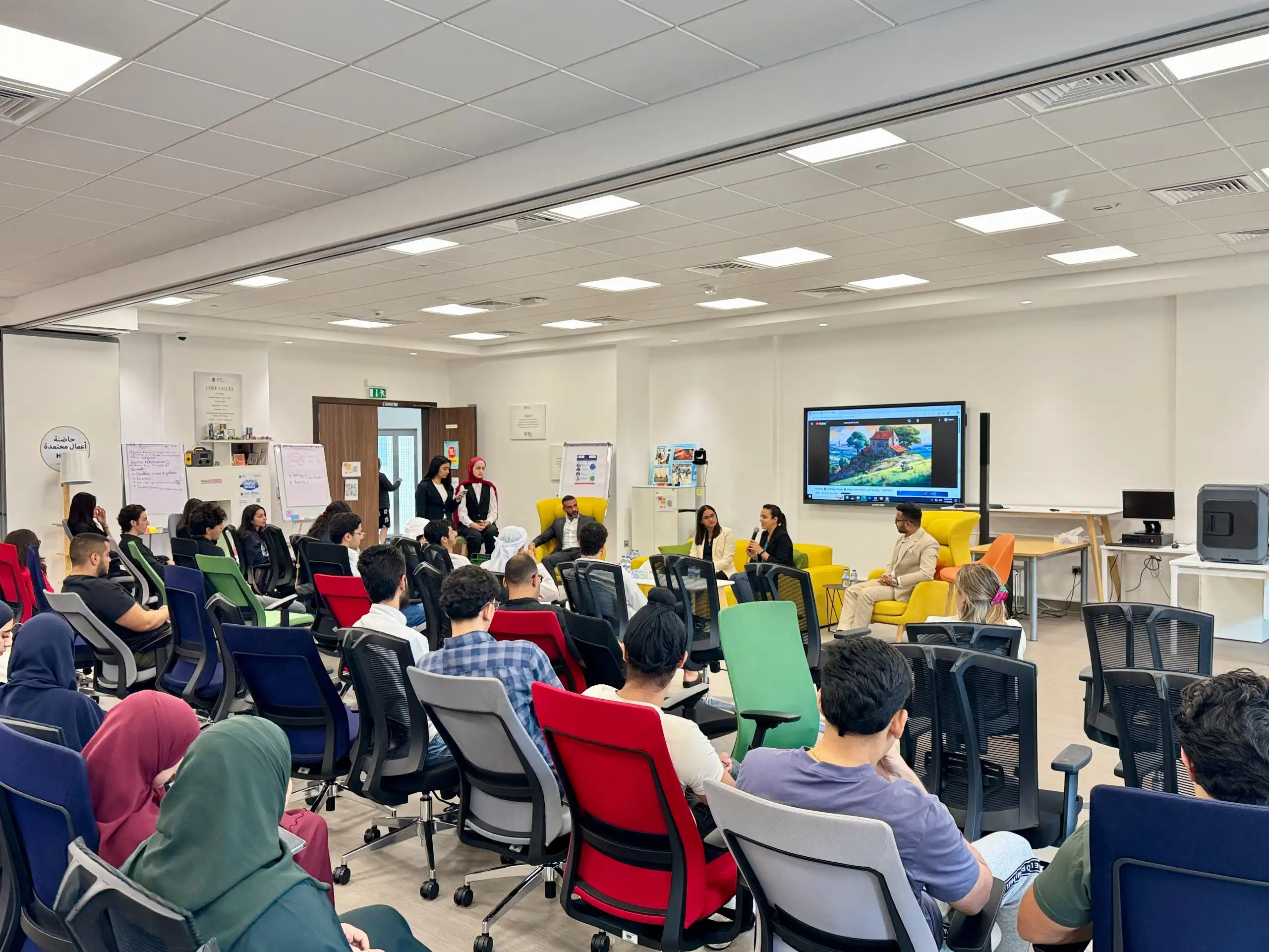 WhatsApp Image 2025-11-25 at 12.45.35 PM