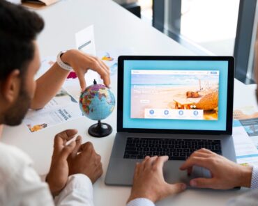 Digital Marketing Trends in Dubai Every Brand Shoul ...