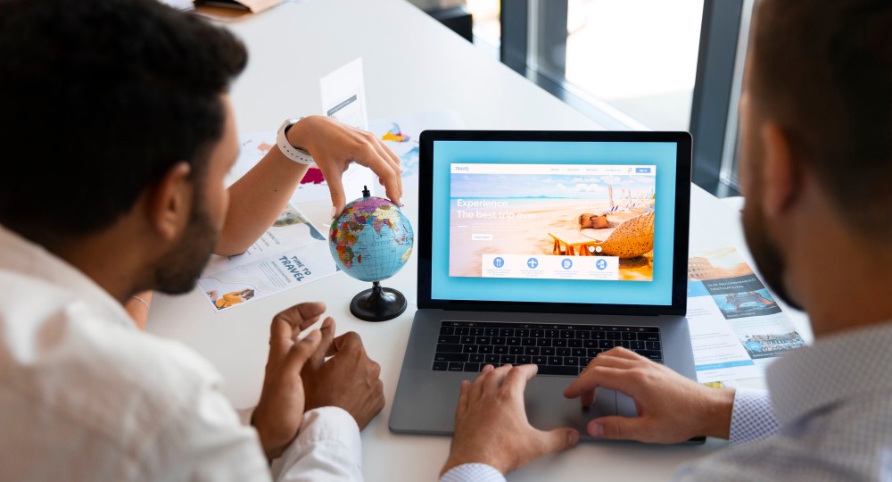 Digital Marketing Trends in Dubai Every Brand Should Follow