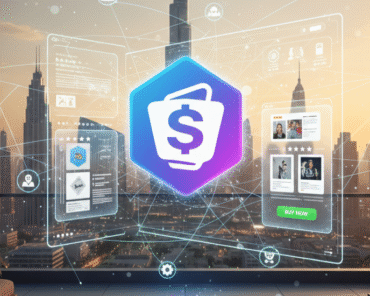 Shopify Development in Dubai: How to Build a High-C ...