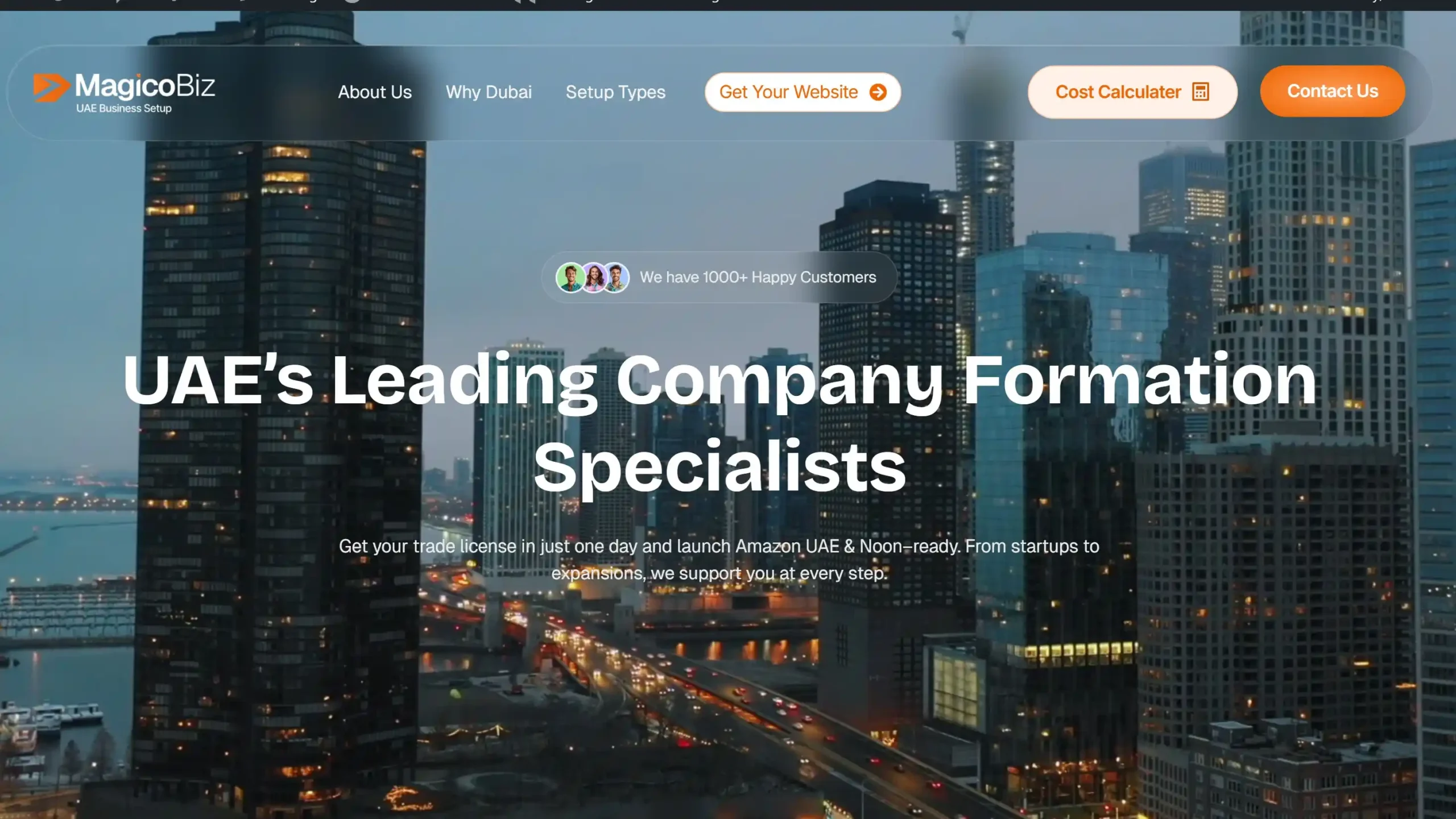 Screenshot 2026 04 09 175054 scaled