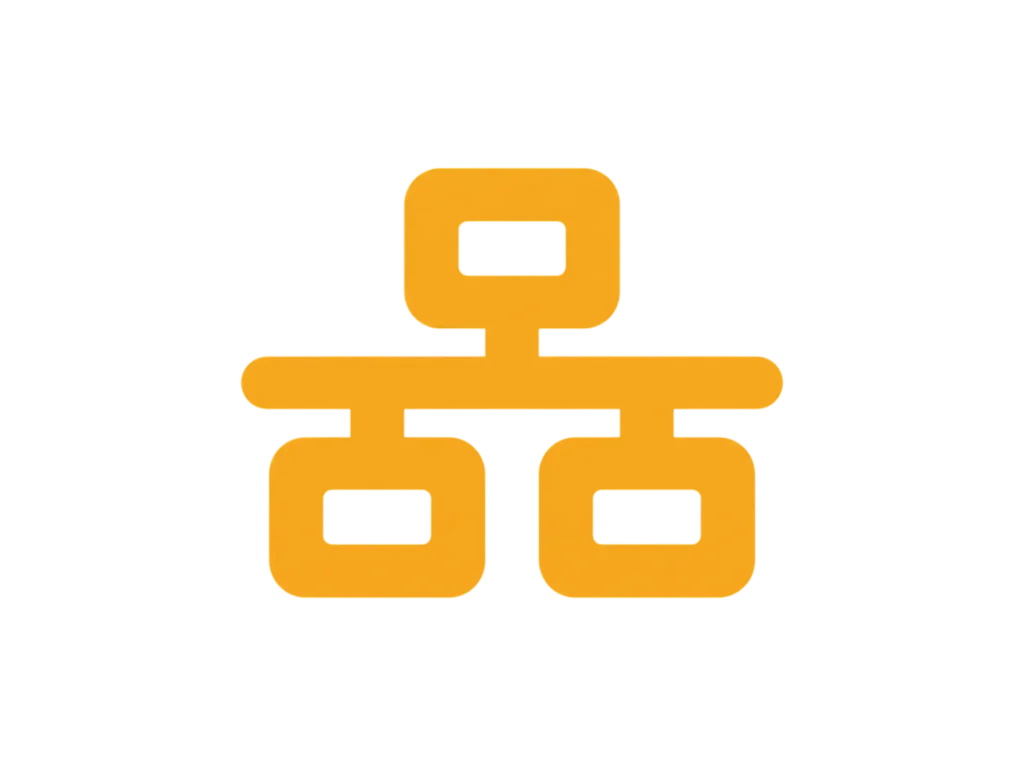Api