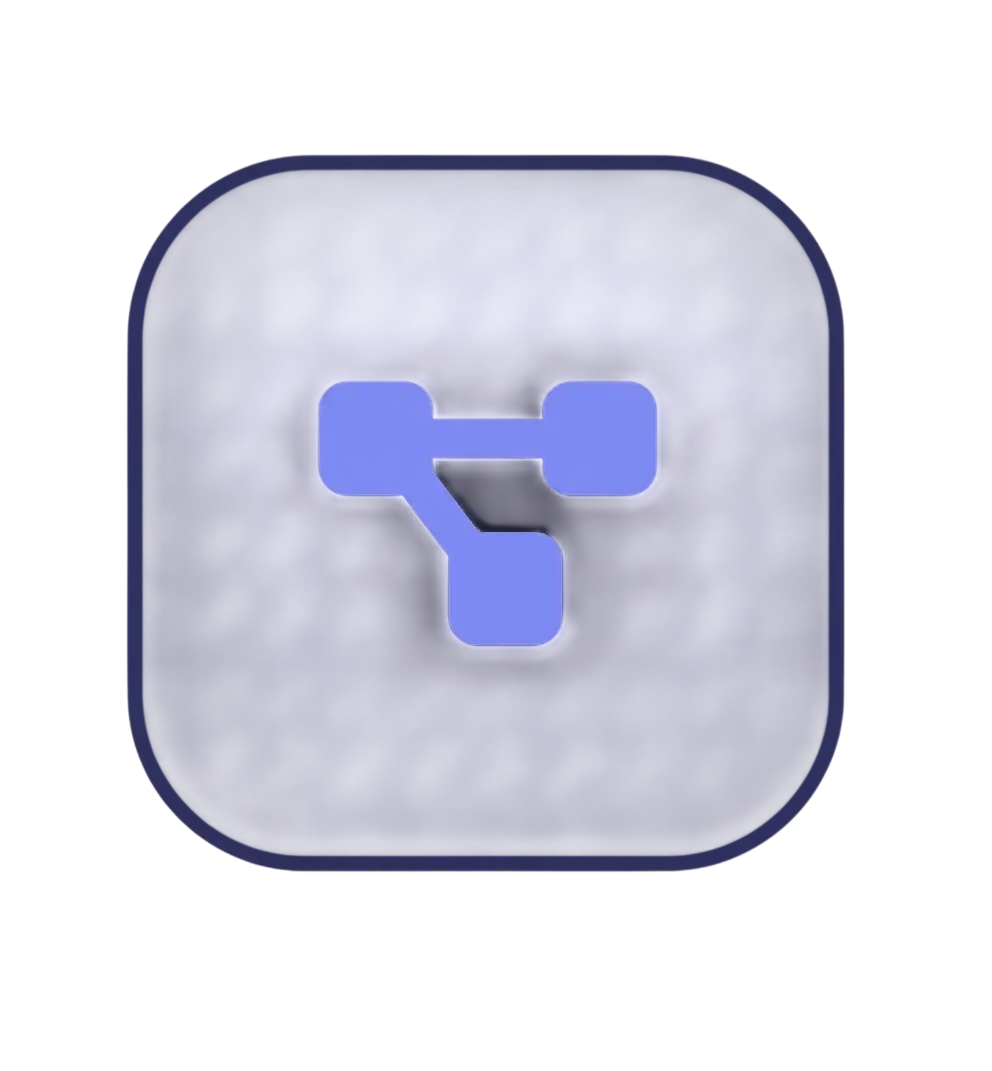 Dynamic Workflow