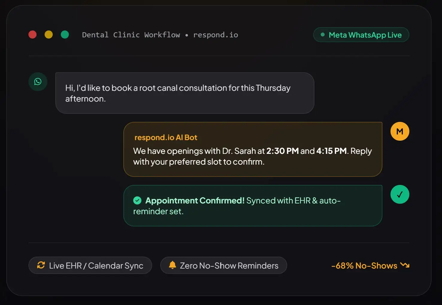 Screenshot 2026 10 22 182049