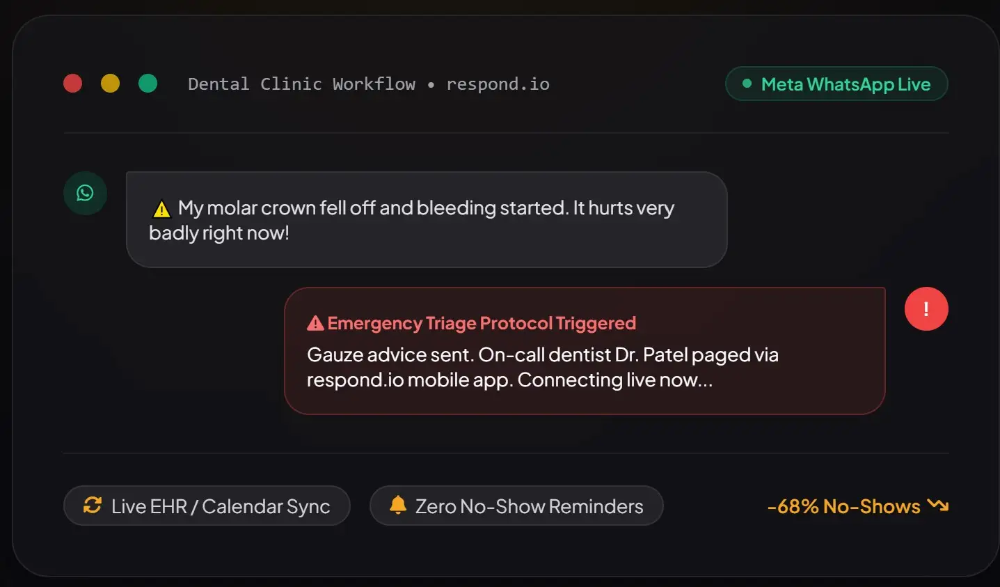 Screenshot 2026 10 22 182300