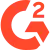 a 1