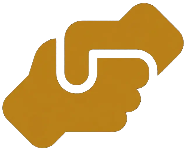 hand partner