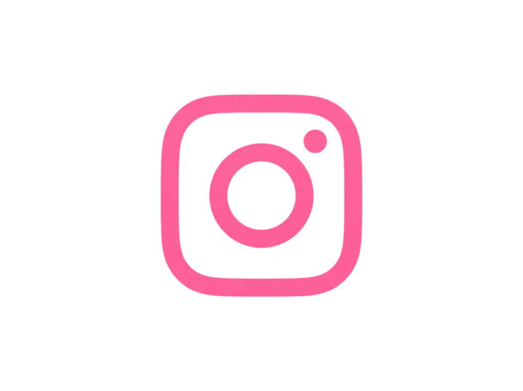 inst