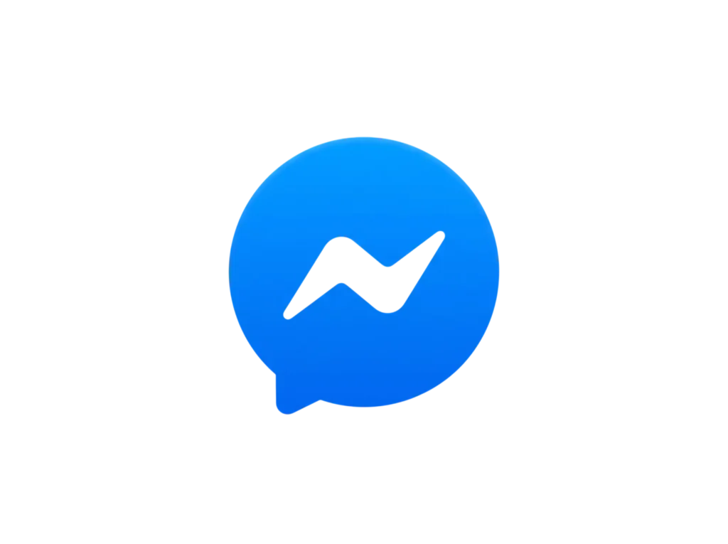 messanger