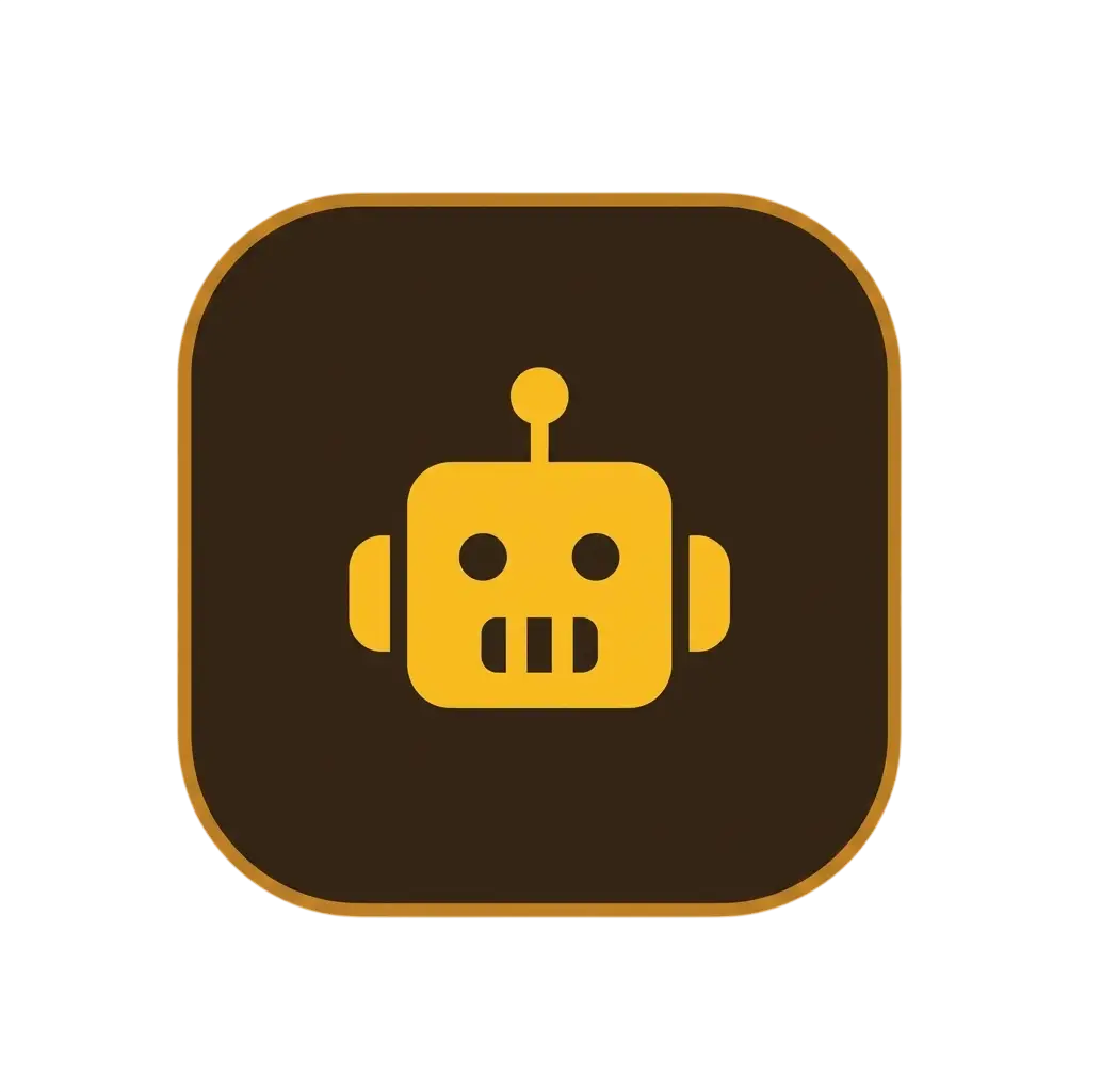 respond.io AI Agent