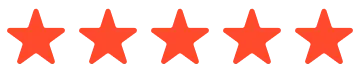 star 2