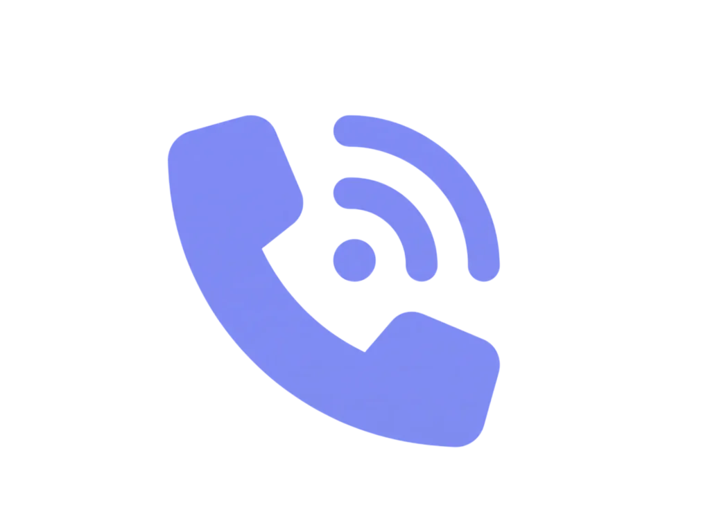 web call